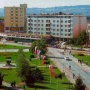 Negotin (1)